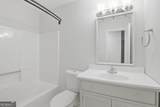 3651 Silver Leaf Lane - Photo 30