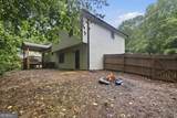 3651 Silver Leaf Lane - Photo 33