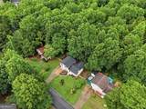 3651 Silver Leaf Lane - Photo 34