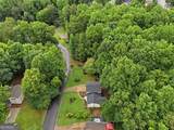 3651 Silver Leaf Lane - Photo 35