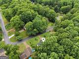 3651 Silver Leaf Lane - Photo 36