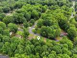 3651 Silver Leaf Lane - Photo 37