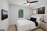 3651 Silver Leaf Lane - Photo 7
