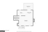 3651 Silver Leaf Lane - Photo 8
