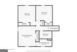 3651 Silver Leaf Lane - Photo 9