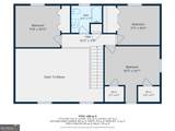 715 Old Camp Church Road - Photo 54