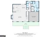 715 Old Camp Church Road - Photo 55