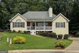 200 Taylors Farm Drive - Photo 1