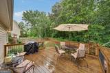 200 Taylors Farm Drive - Photo 10