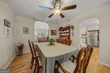 200 Taylors Farm Drive - Photo 11