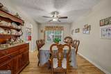 200 Taylors Farm Drive - Photo 12