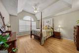 200 Taylors Farm Drive - Photo 13