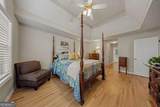 200 Taylors Farm Drive - Photo 14