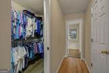 200 Taylors Farm Drive - Photo 15