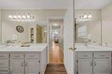 200 Taylors Farm Drive - Photo 16