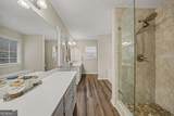 200 Taylors Farm Drive - Photo 18