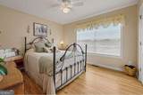 200 Taylors Farm Drive - Photo 19