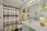 200 Taylors Farm Drive - Photo 20