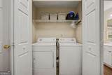 200 Taylors Farm Drive - Photo 21