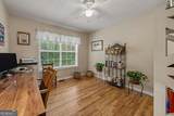 200 Taylors Farm Drive - Photo 22