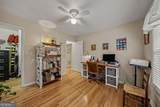 200 Taylors Farm Drive - Photo 23