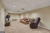200 Taylors Farm Drive - Photo 24