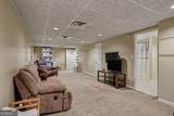 200 Taylors Farm Drive - Photo 25