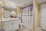 200 Taylors Farm Drive - Photo 26