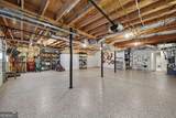 200 Taylors Farm Drive - Photo 28
