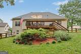 200 Taylors Farm Drive - Photo 29