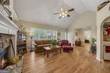 200 Taylors Farm Drive - Photo 3