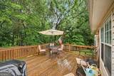200 Taylors Farm Drive - Photo 30