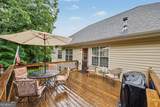 200 Taylors Farm Drive - Photo 31