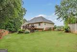 200 Taylors Farm Drive - Photo 32