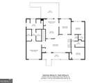 200 Taylors Farm Drive - Photo 33
