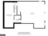 200 Taylors Farm Drive - Photo 34