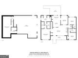 200 Taylors Farm Drive - Photo 35