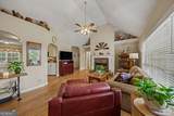 200 Taylors Farm Drive - Photo 5