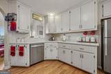 200 Taylors Farm Drive - Photo 6