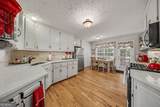 200 Taylors Farm Drive - Photo 7