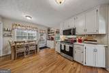 200 Taylors Farm Drive - Photo 8