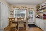 200 Taylors Farm Drive - Photo 9