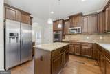 437 Red Fox Drive - Photo 10