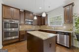 437 Red Fox Drive - Photo 11