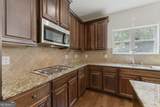 437 Red Fox Drive - Photo 12