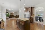 437 Red Fox Drive - Photo 13