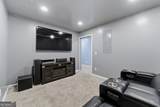 437 Red Fox Drive - Photo 15