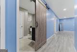 437 Red Fox Drive - Photo 16