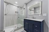 437 Red Fox Drive - Photo 17