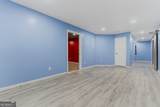 437 Red Fox Drive - Photo 18